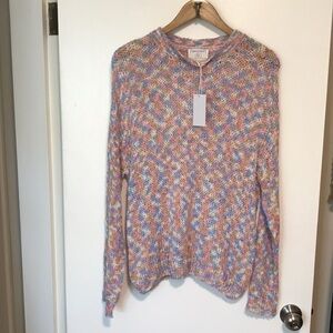 NEW Absolutely Top. Size XL